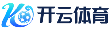 CROWN SPORTS | 皇冠体育最佳官方博彩网站 中国第一