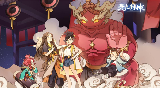  罗马门神屡次神扑救主  